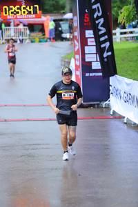 BIB: 025647, 1365
                            <button type="button" onclick="openModal(5744054)" class="btn btn-primary btn-sm float-right btn-popup" data-toggle="modal" data-target=".modal-high-quality">
                        <i class="fas fa-shopping-cart"></i> Add to Cart
                    </button>
                                            <button type="button" onclick="isThisMe(5744054, true)" class="btn btn-success btn-sm float-right btn-popup btn-isme hidden" data-toggle="tooltip" data-placement="bottom" title="นี่คือรูปของคุณใช่ไหม คลิกที่นี่เพื่อเอาเข้าอัลบั้ม">
                        <i class="fas fa-plus"></i> Add to album
                    </button>
                    <button type="button" onclick="isThisMe(5744054, false)" class="btn btn-warning btn-sm float-right btn-popup btn-isnotme hidden">
                        <i class="fas fa-ban"></i> Remove from album
                    </button>